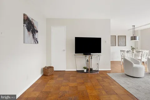 $374,900 | 1545 18th Street Northwest, Unit 303, Washington, DC 20036