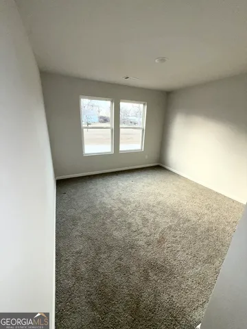 $229,900 | 11614 East Lovejoy Road, Hampton, GA 30228