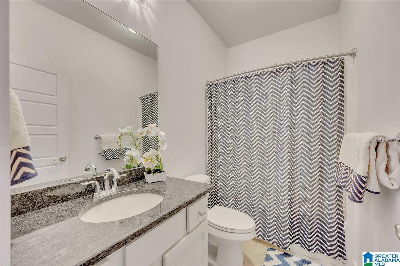 4088 Eagle Ridge Court Birmingham, AL 35242 - Photo 27 of 34