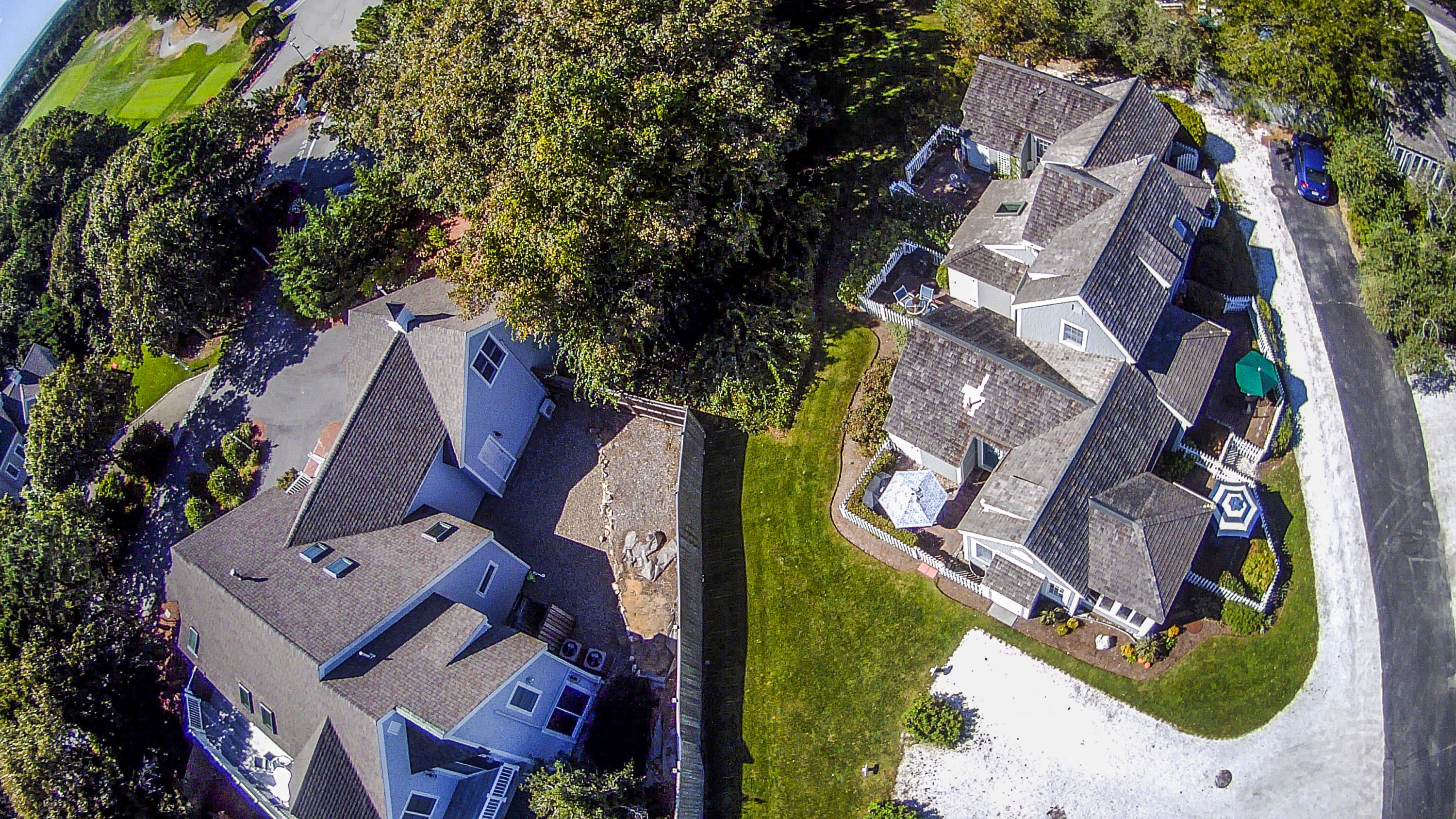 30 Milestone Way Mashpee, MA 02649 - Photo 2 of 37 IMG_7965