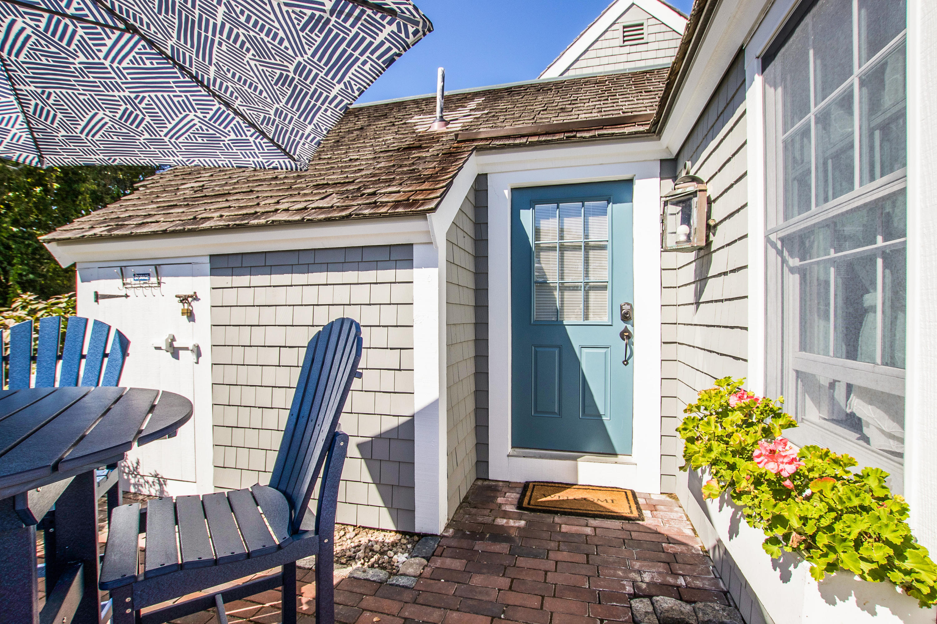 30 Milestone Way Mashpee, MA 02649 - Photo 21 of 37 IMG_8748