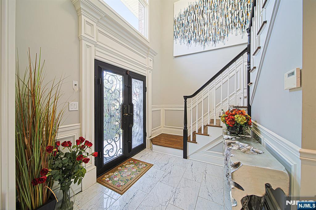 897 Virgil Avenue Ridgefield, NJ 07657 - Photo 18 of 50