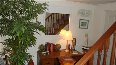 1 Hawthorne Road Yarmouth Port, MA 02675 - Photo 20 of 29 Additional Photo