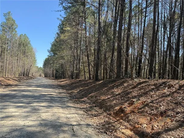$138,000 | Lot 16 Willie Road, Seagrove, NC 27341