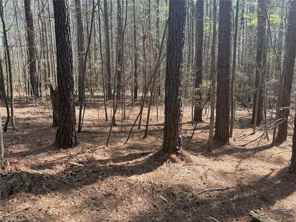 $138,000 | Lot 16 Willie Road, Seagrove, NC 27341