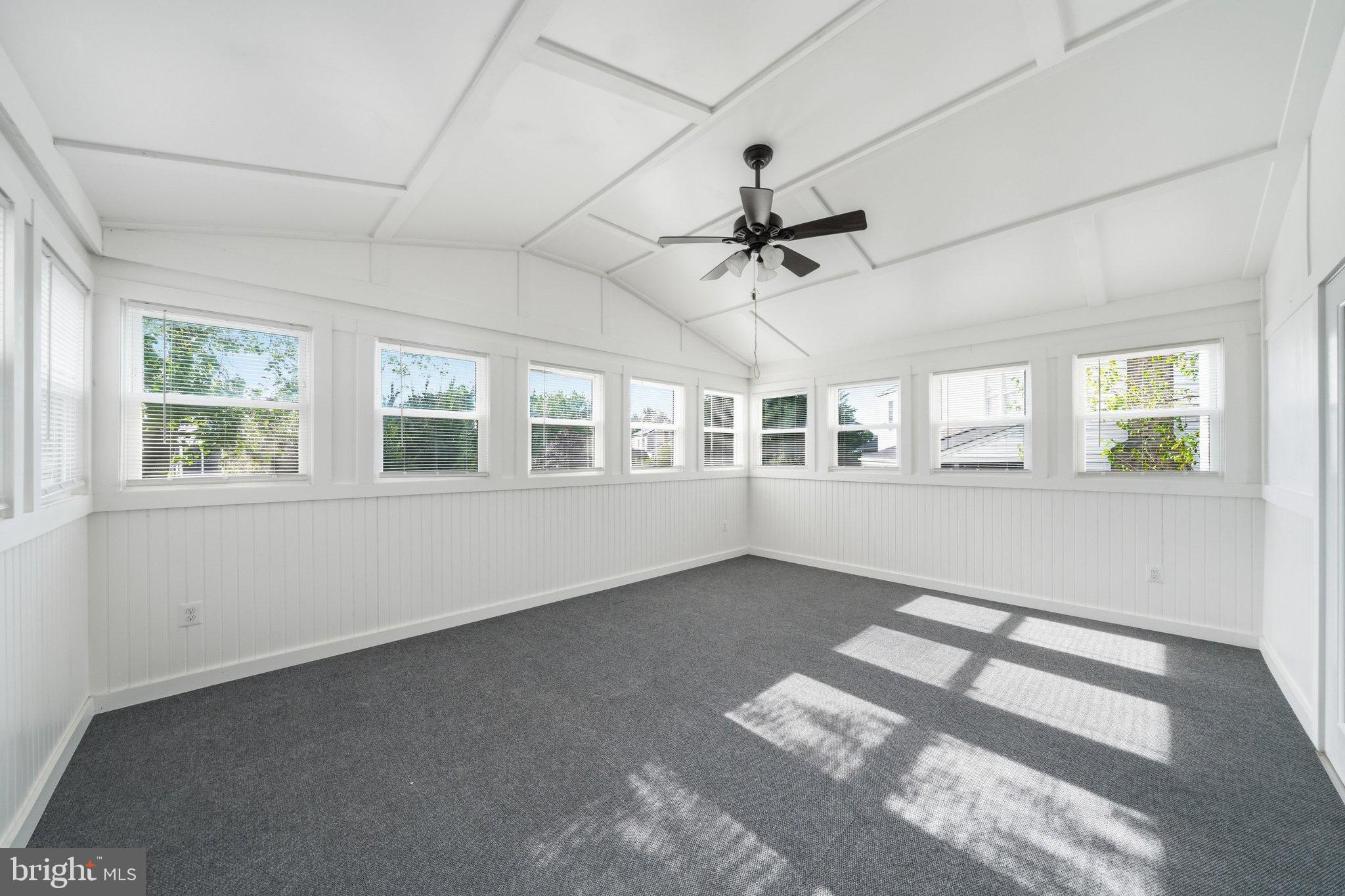 17213 Spates Hill Road Poolesville, MD 20837 - Photo 12 of 64 DSC01964