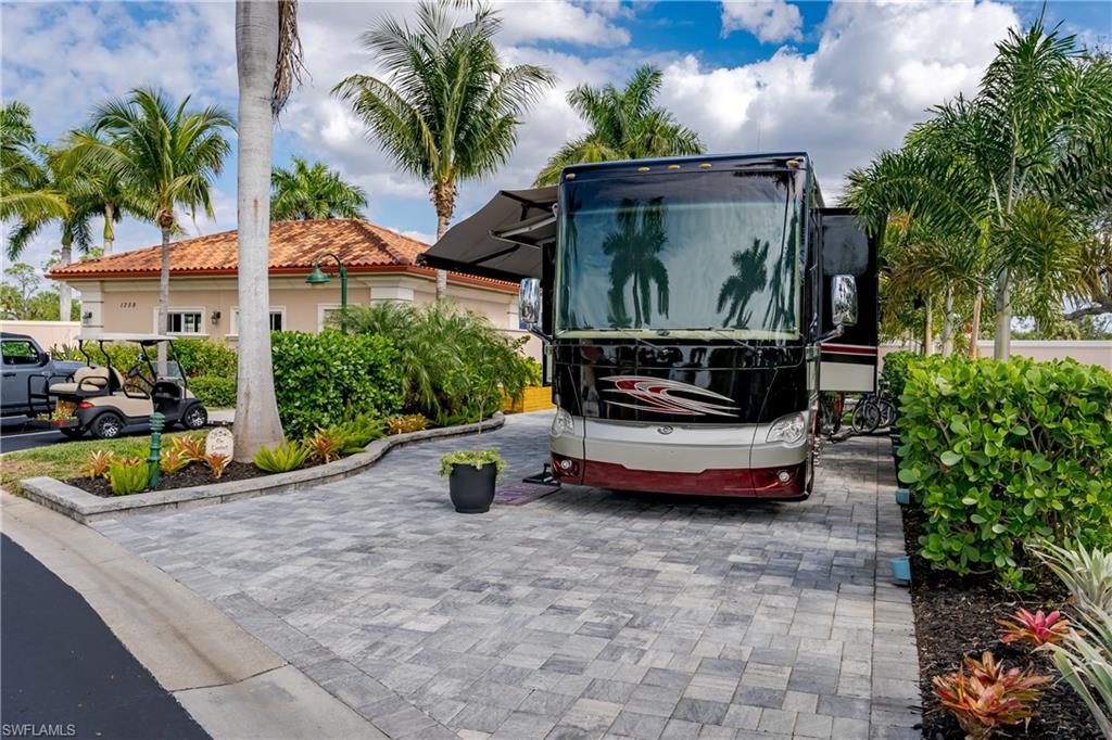 13595 Snook Circle Naples, FL 34114 - Photo 2 of 35