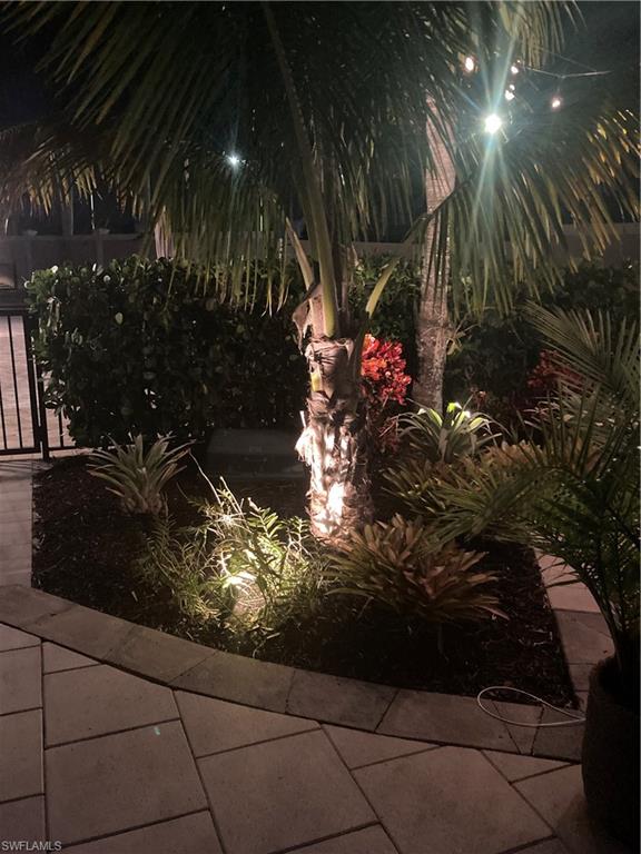 13595 Snook Circle Naples, FL 34114 - Photo 28 of 35 a view of street