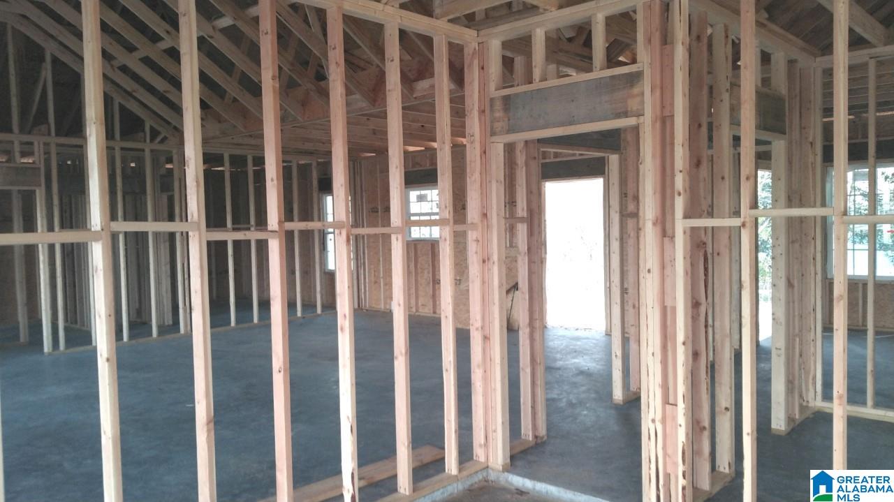 3545 Brashers Chapel Road Albertville, AL 35951 - Photo 6 of 9