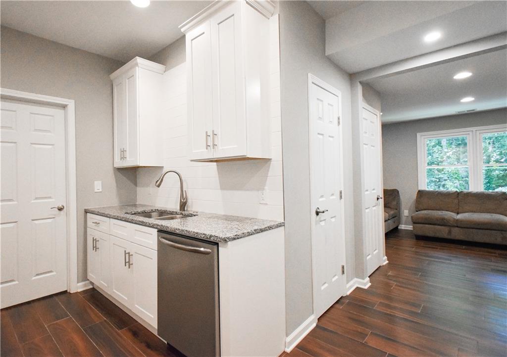 3115 Park Chase Alpharetta, GA 30022 - Photo 43 of 62 Gallery Image 43