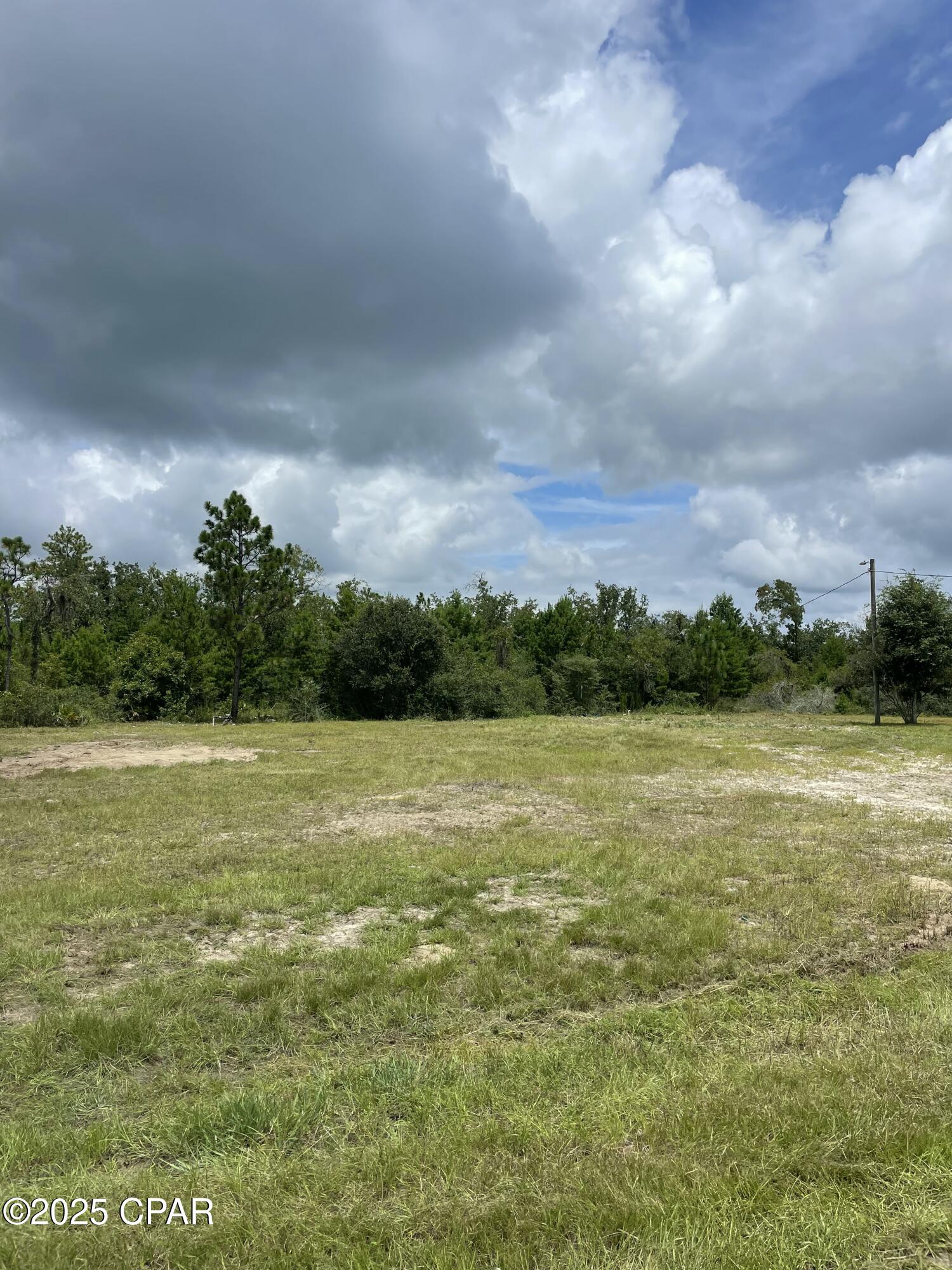 5548 Martin Sewell Road Altha, FL 32421 - Photo 2 of 4 Gallery Image 2