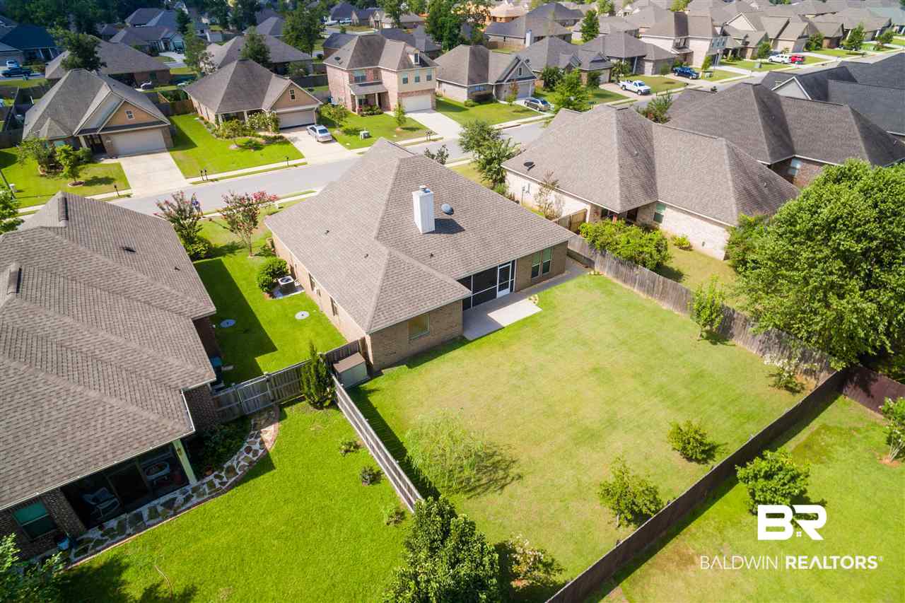 8604 Rosedown Lane Daphne, AL 36526 - Photo 42 of 42