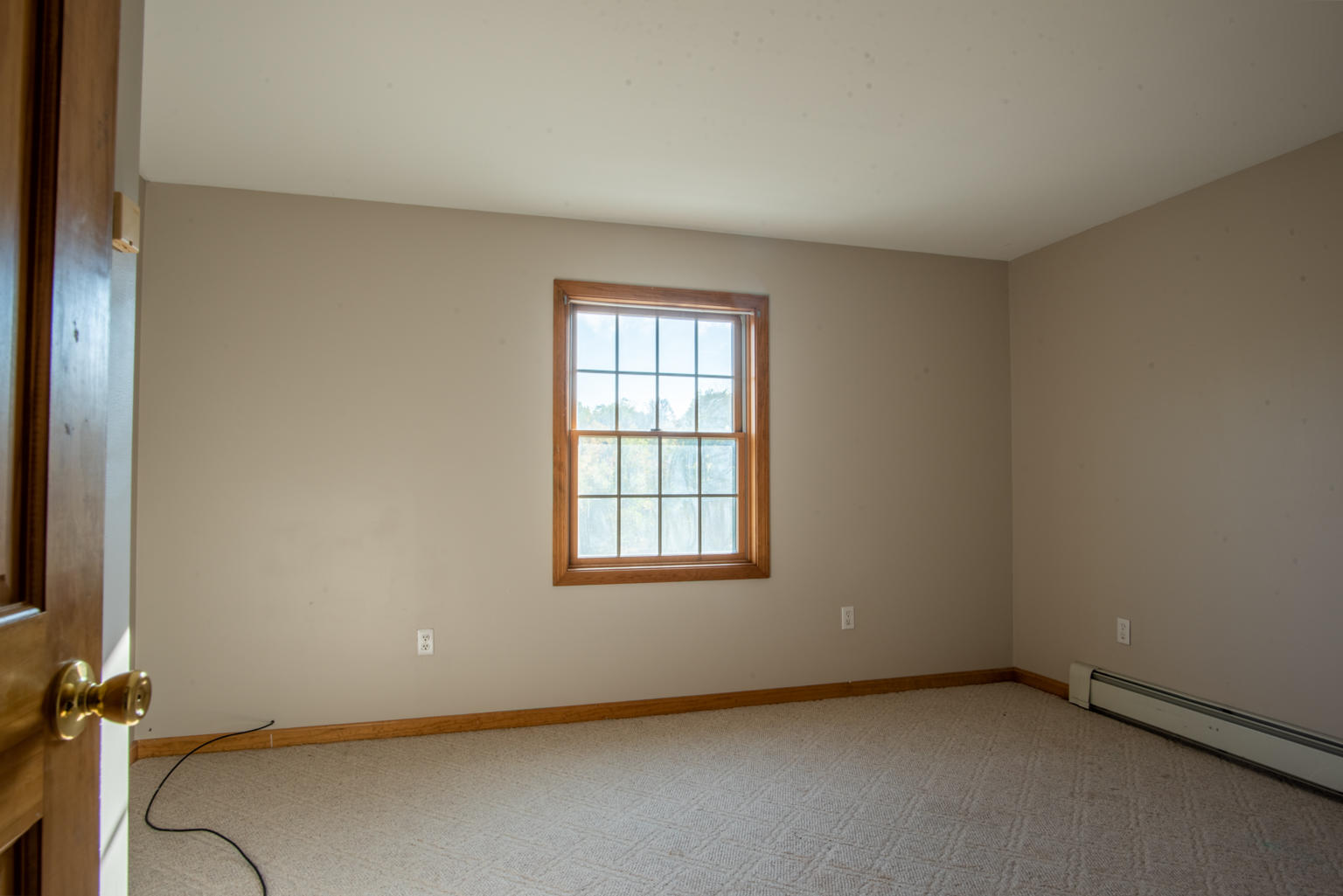 244 Murray Road Carmel, ME 04419 - Photo 52 of 69 IG1_1703-HDR