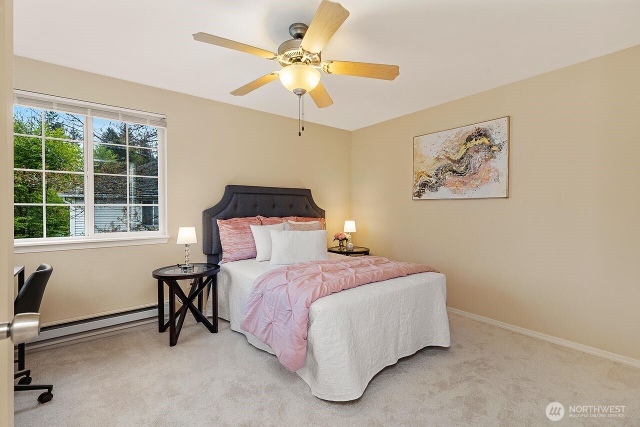 10909 Avondale Road Northeast, Unit P161 Redmond, WA 98052 - Photo 15 of 18