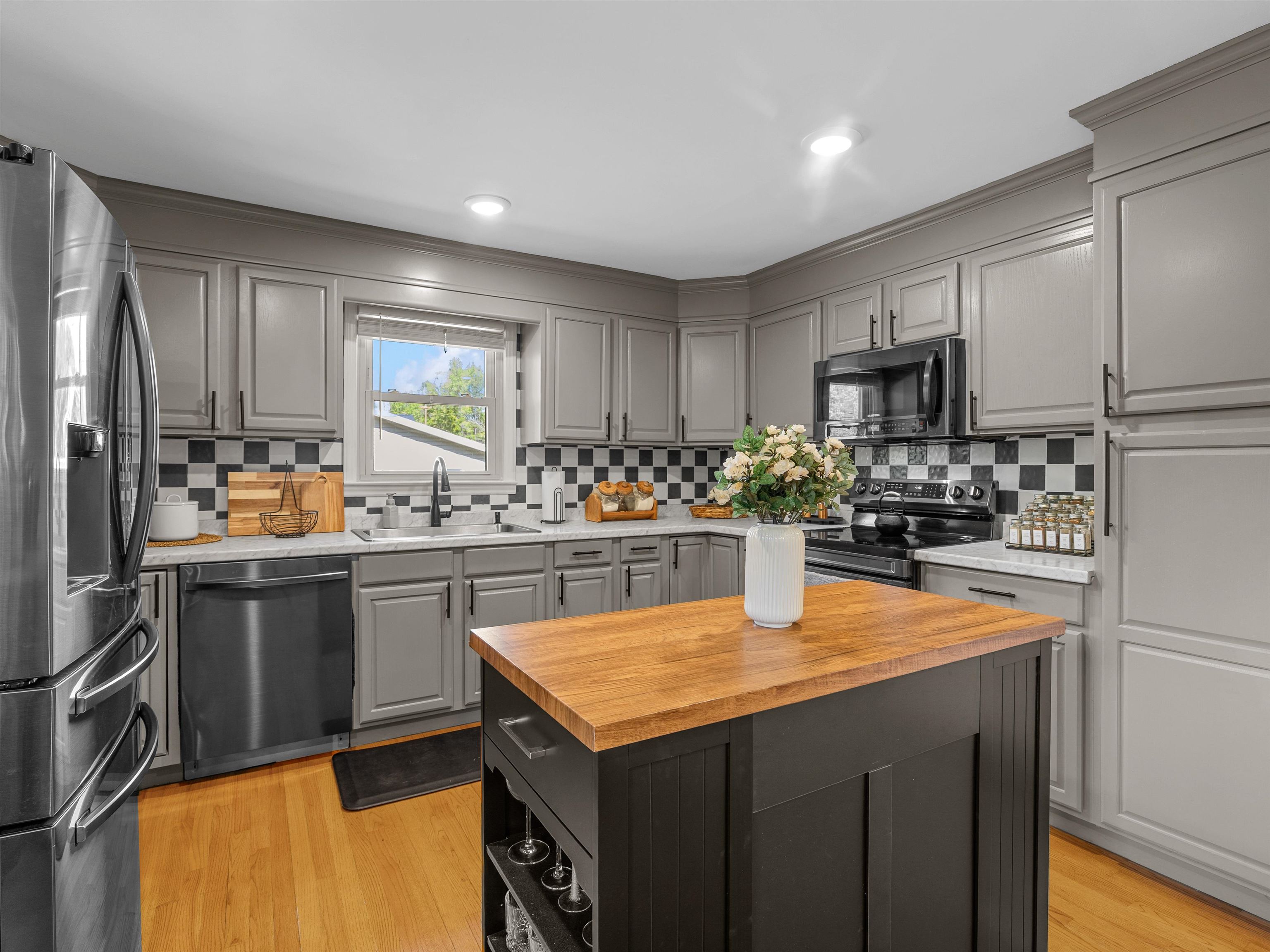 2228 Cross Anchor Road Woodruff, SC 29388 - Photo 15 of 50 Gallery Image 15