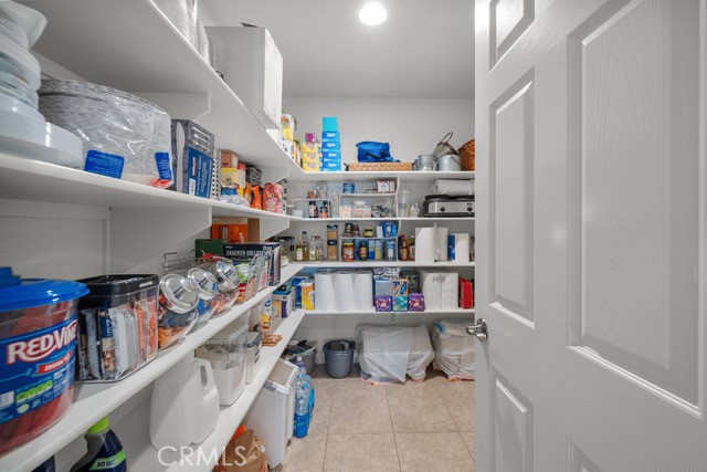 29350 Las Brisas Road Valencia, CA 91354 - Photo 20 of 56