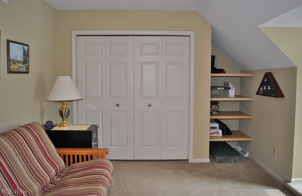 20434 Drake Road Strongsville, OH 44149 - Photo 22 of 30 Gallery Image 22