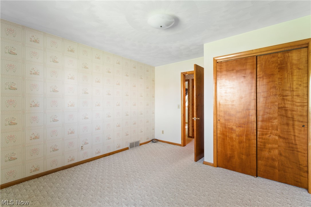 5755 Cleveland Road Wooster, OH 44691 - Photo 22 of 30
