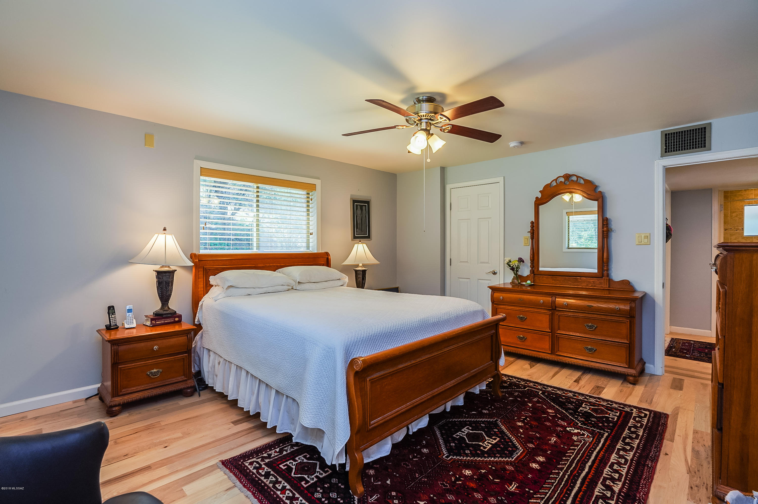 355 East Flowing Springs Road Payson, AZ 85541 - Photo 45 of 50