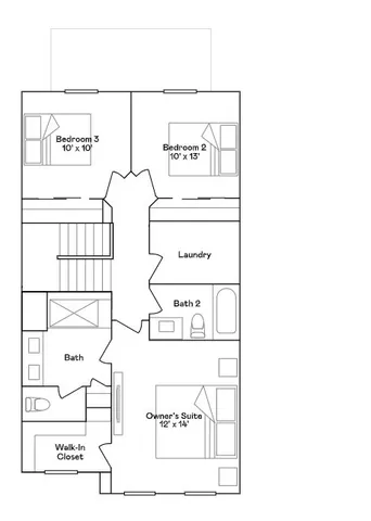 $389,495 | 25708 West Yorkshire Drive, Plainfield, IL 60544