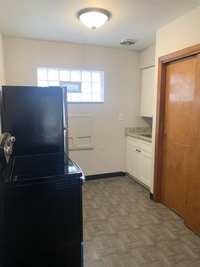 2126 South 18th Avenue Broadview, IL 60155 - Photo 12 of 16 a view of an empty room and window