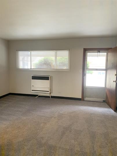 2126 South 18th Avenue Broadview, IL 60155 - Photo 15 of 16