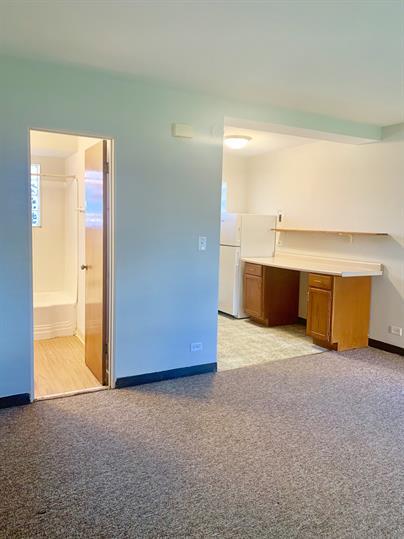 2126 South 18th Avenue Broadview, IL 60155 - Photo 5 of 16