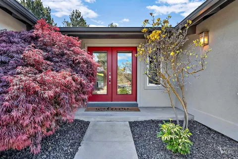 $1,495,000 | 709 East Braemere Road, Boise, ID 83702