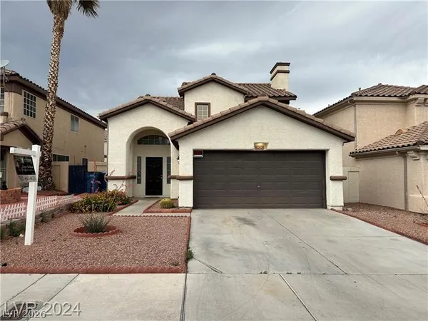 $2,350 | 9424 Deer Lodge Lane, Las Vegas, NV 89129