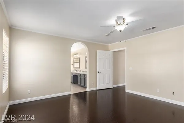 $2,350 | 9424 Deer Lodge Lane, Las Vegas, NV 89129