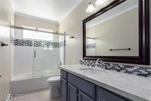 $2,350 | 9424 Deer Lodge Lane, Las Vegas, NV 89129
