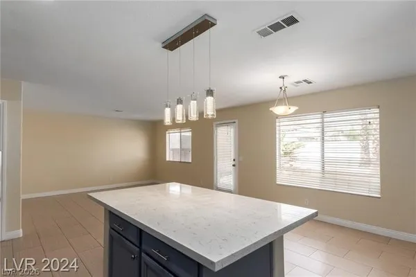 $2,350 | 9424 Deer Lodge Lane, Las Vegas, NV 89129