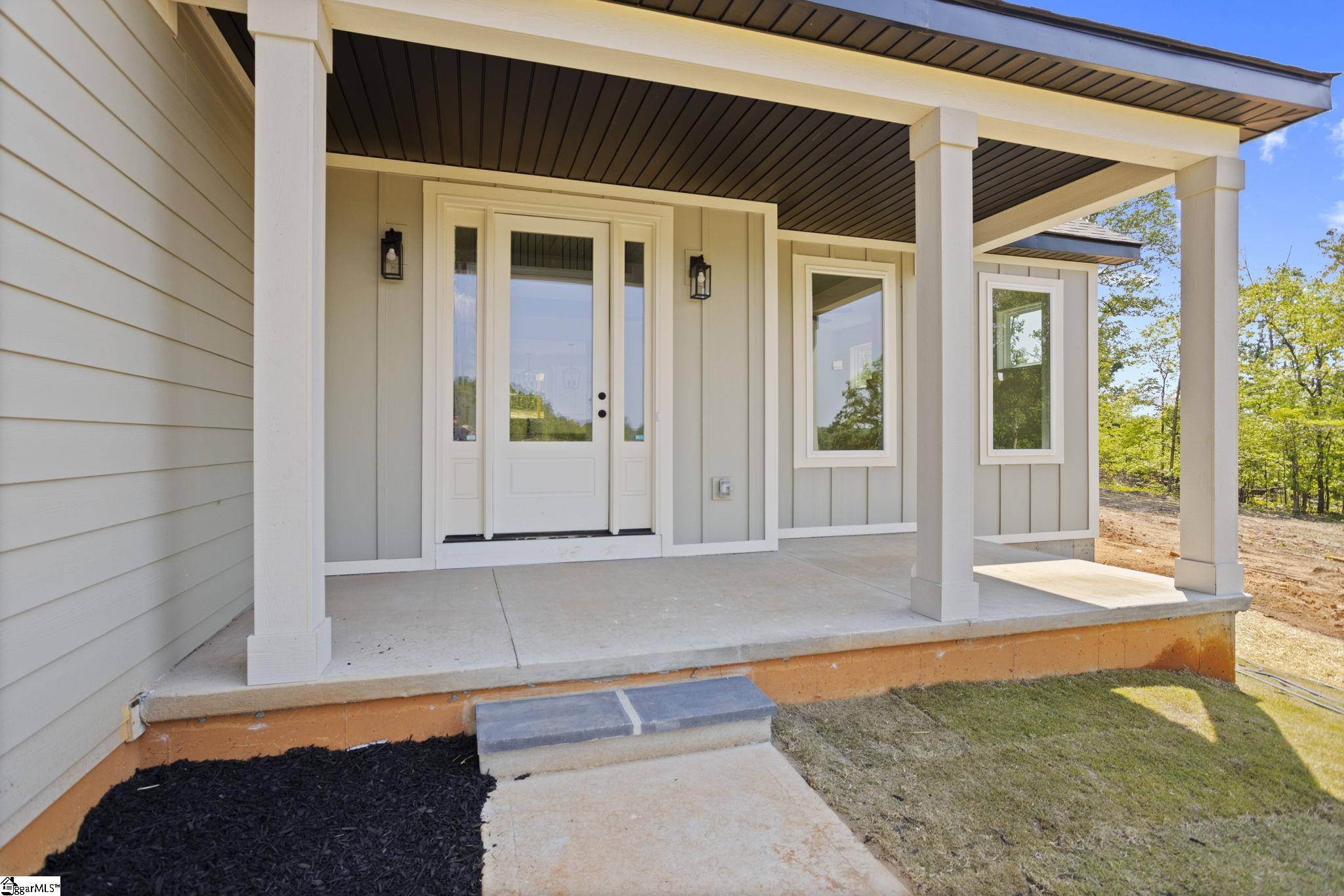 314 Shelton Road Travelers Rest, SC 29690 - Photo 27 of 31