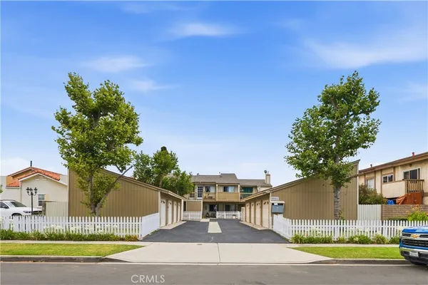 $2,290,000 | 12582 Adelle Street, Garden Grove, CA 92841