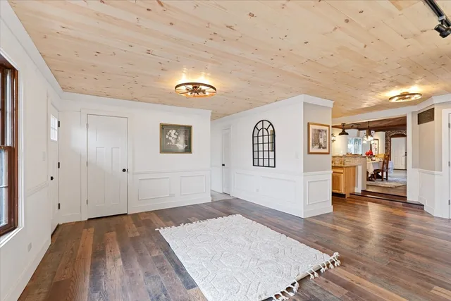 $495,000 | 27 Maple Avenue, Lake Zurich, IL 60047