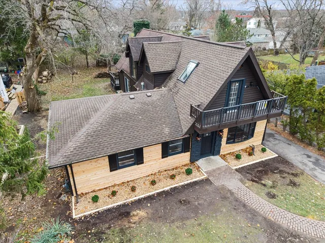 $495,000 | 27 Maple Avenue, Lake Zurich, IL 60047