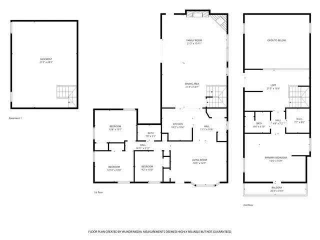 $495,000 | 27 Maple Avenue, Lake Zurich, IL 60047