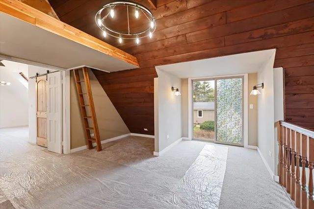 $495,000 | 27 Maple Avenue, Lake Zurich, IL 60047