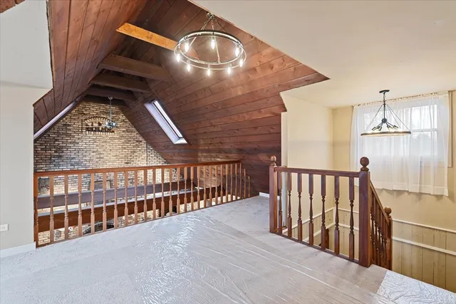 $495,000 | 27 Maple Avenue, Lake Zurich, IL 60047