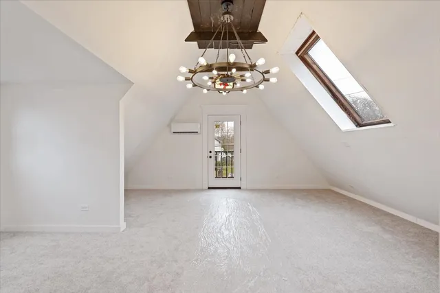 $495,000 | 27 Maple Avenue, Lake Zurich, IL 60047