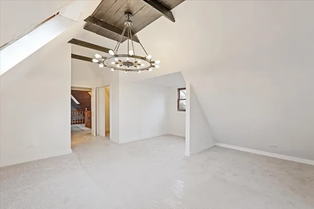 $495,000 | 27 Maple Avenue, Lake Zurich, IL 60047