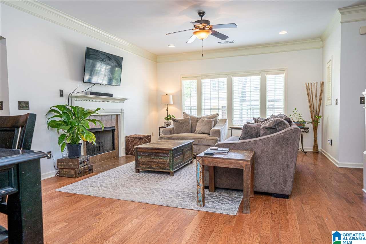 1245 Portobello Road, Unit 1245 Birmingham, AL 35242 - Photo 9 of 31