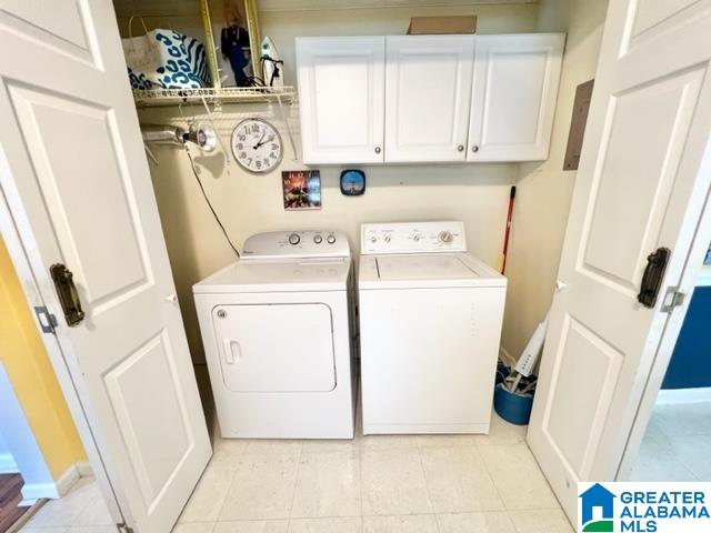 506 Riddle Avenue Piedmont, AL 36272 - Photo 22 of 26 Gallery Image 22