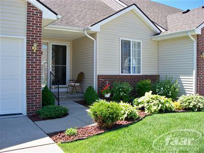 9075 Spring Brook Circle Davison, MI 48423 - Photo 1 of 1 20181364.JPG