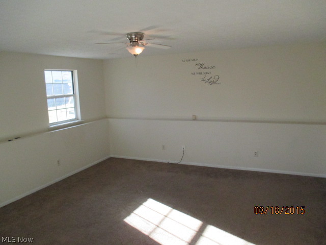 5775 Ridgeview Boulevard North Ridgeville, OH 44039 - Photo 8 of 9