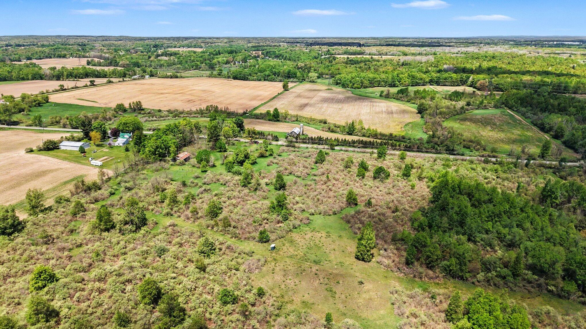 7015 East Harrison Road Walkerville, MI 49459 - Photo 5 of 23 004_file_7388