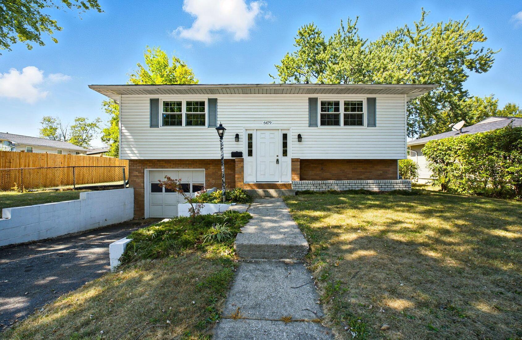 6479 Karl Road Columbus, OH 43229 - Photo 36 of 36 1-web-or-mls-Maressa White - 6479 Karl R