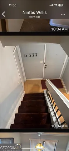 $110,000 | 94 Willowick Drive, Lithonia, GA 30038