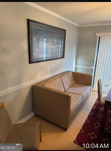 $110,000 | 94 Willowick Drive, Lithonia, GA 30038