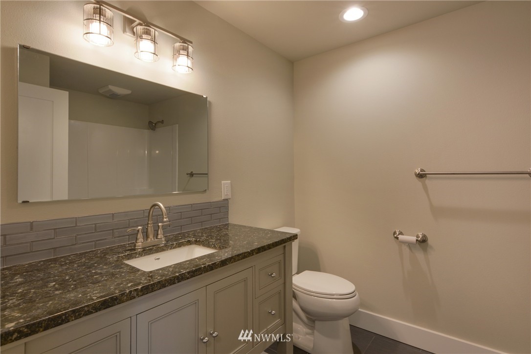 21865 Swan Road Mount Vernon, WA 98273 - Photo 14 of 25 Gallery Image 14